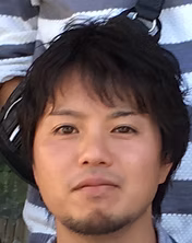 福崎拓斗