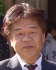 福崎勉